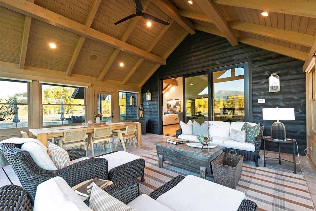 50 Tippet Trail, Darby, MT 59829 photo 31