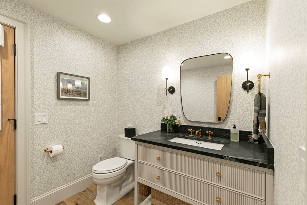 50 Tippet Trail, Darby, MT 59829 photo 32