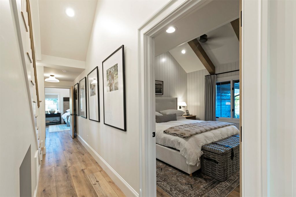 50 Tippet Trail, Darby, MT 59829 photo 33