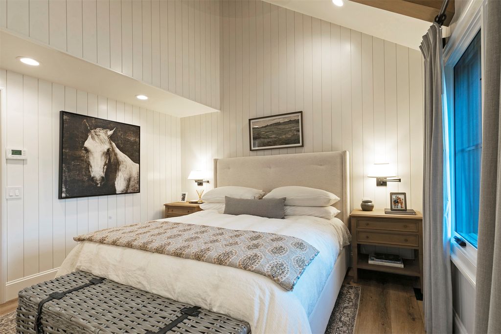 50 Tippet Trail, Darby, MT 59829 photo 34