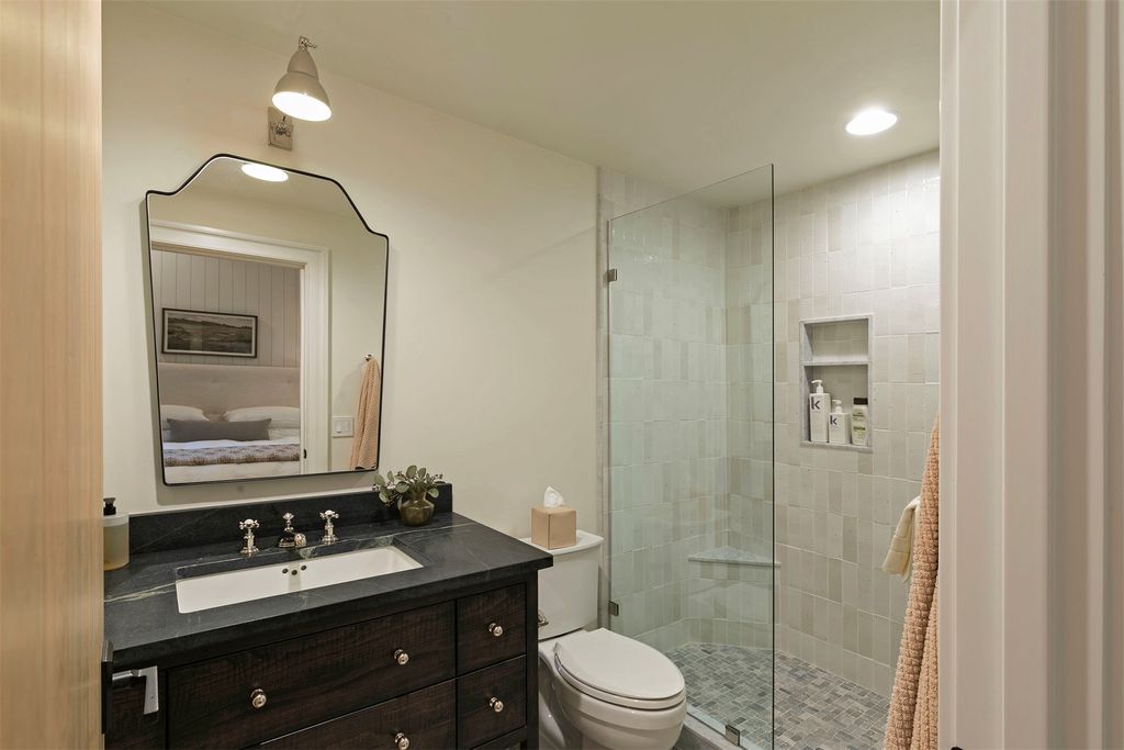 50 Tippet Trail, Darby, MT 59829 photo 36