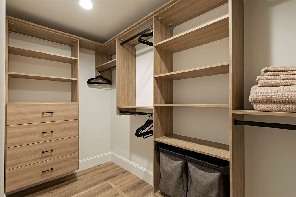 50 Tippet Trail, Darby, MT 59829 photo 37