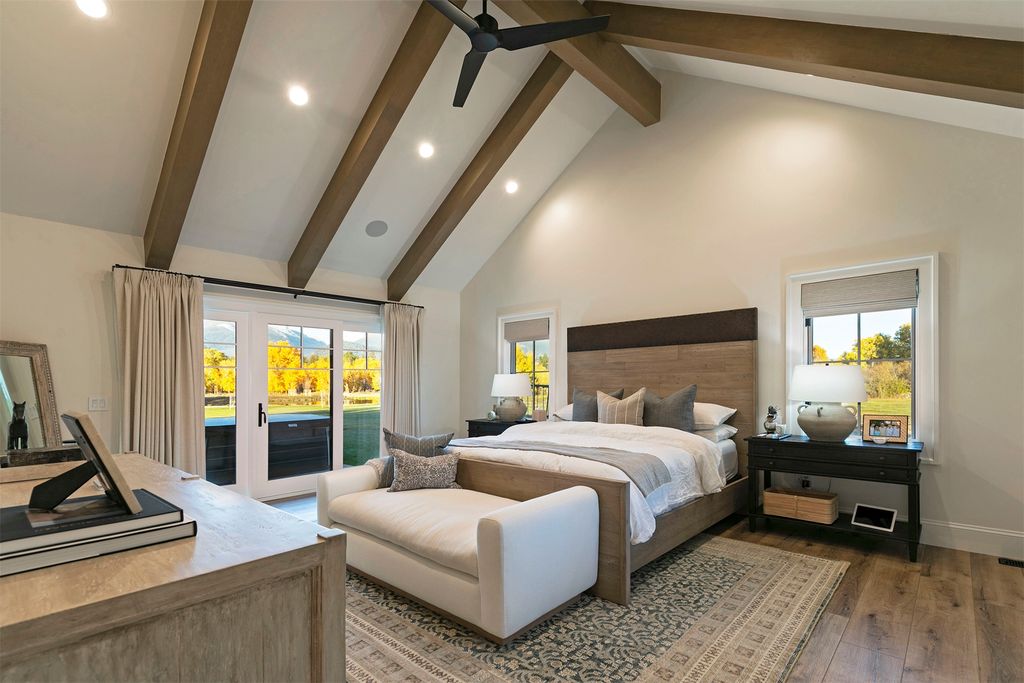 50 Tippet Trail, Darby, MT 59829 photo 38