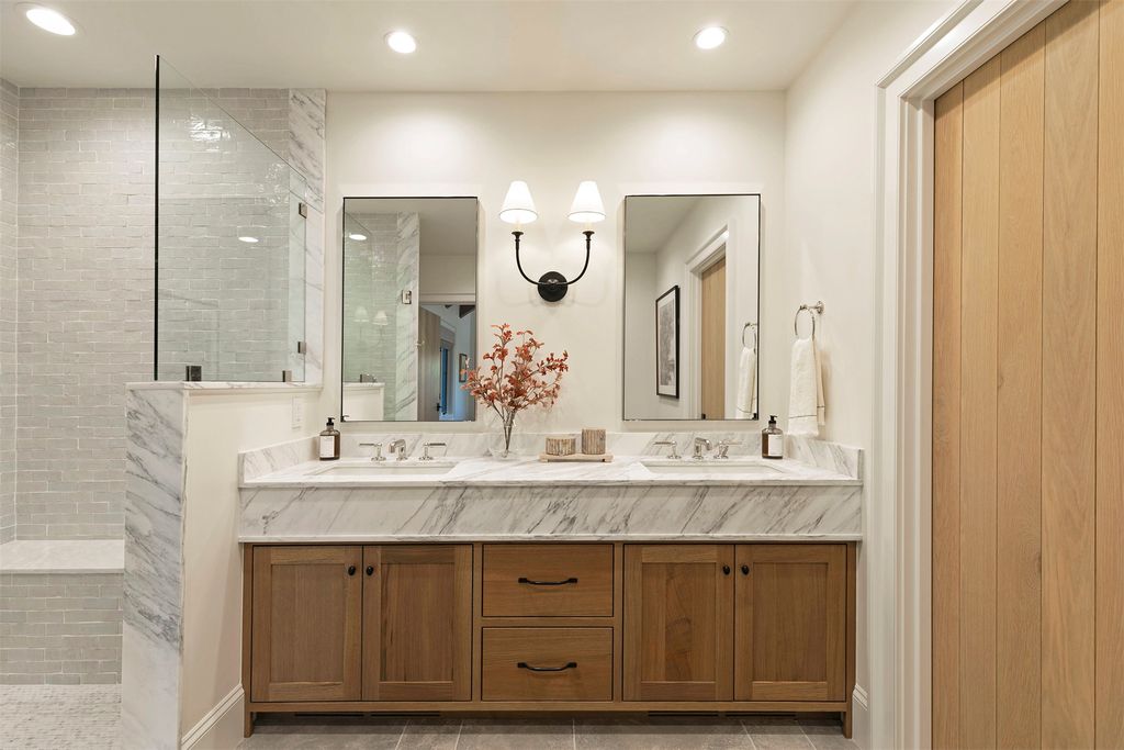 50 Tippet Trail, Darby, MT 59829 photo 42