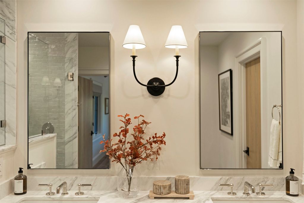 50 Tippet Trail, Darby, MT 59829 photo 43