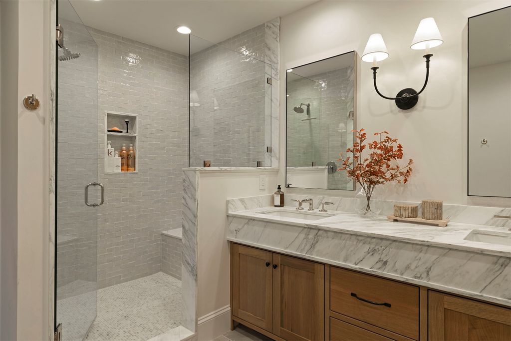 50 Tippet Trail, Darby, MT 59829 photo 44