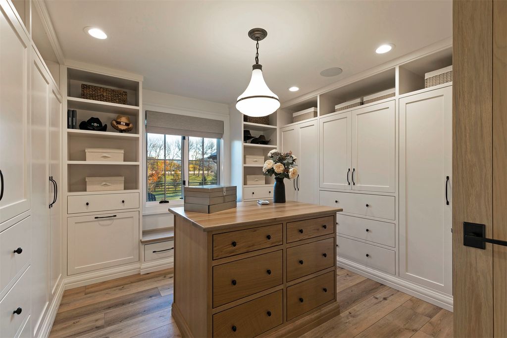 50 Tippet Trail, Darby, MT 59829 photo 45