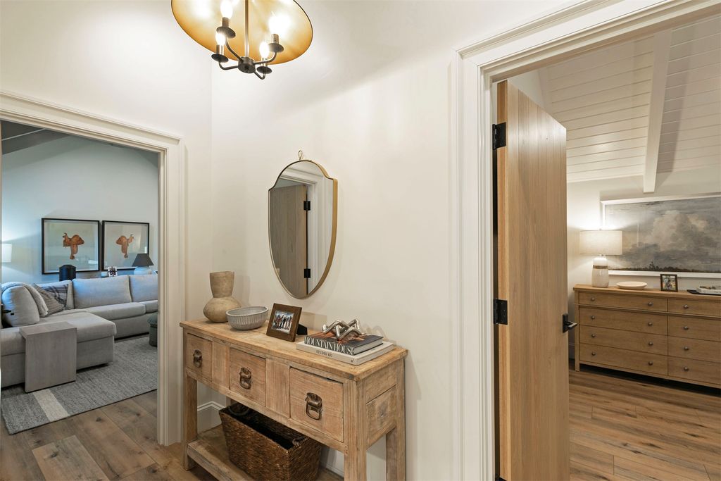 50 Tippet Trail, Darby, MT 59829 photo 47