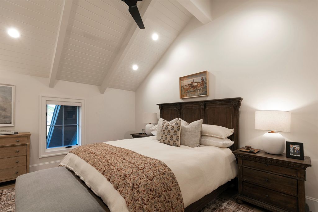 50 Tippet Trail, Darby, MT 59829 photo 48