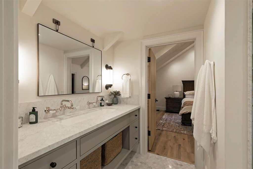 50 Tippet Trail, Darby, MT 59829 photo 49