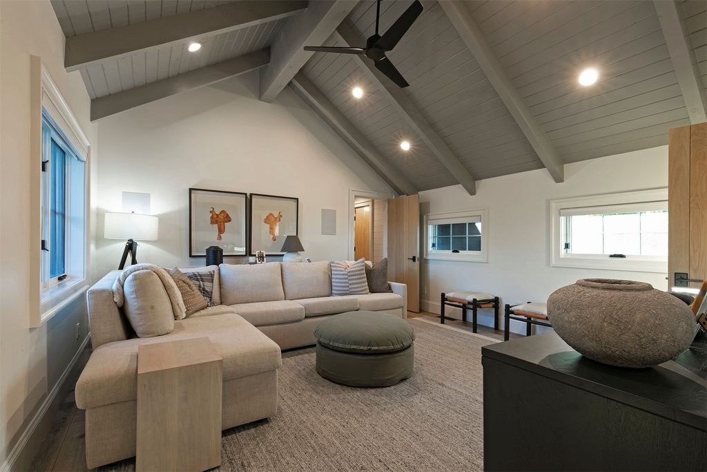 50 Tippet Trail, Darby, MT 59829 photo 51