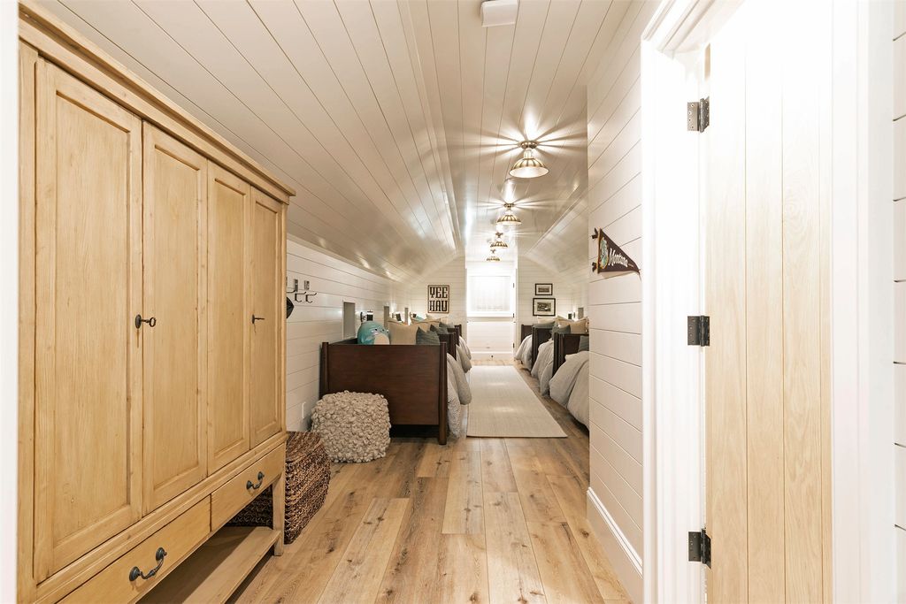 50 Tippet Trail, Darby, MT 59829 photo 54