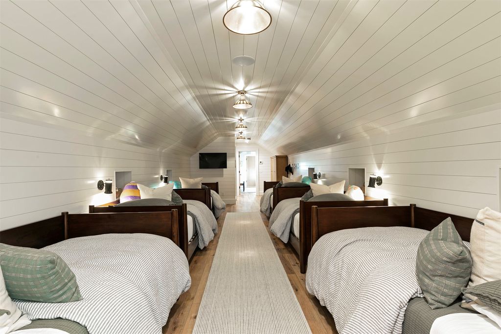 50 Tippet Trail, Darby, MT 59829 photo 56