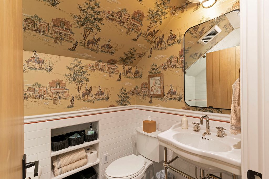 50 Tippet Trail, Darby, MT 59829 photo 57