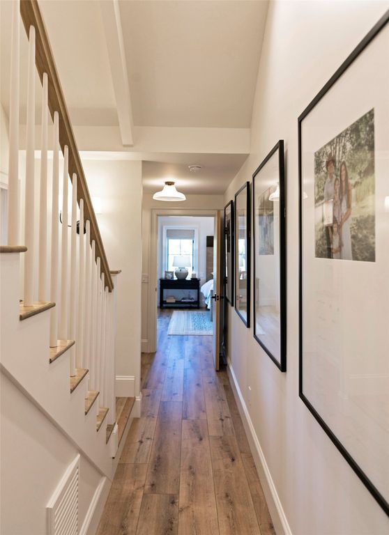 50 Tippet Trail, Darby, MT 59829 photo 58