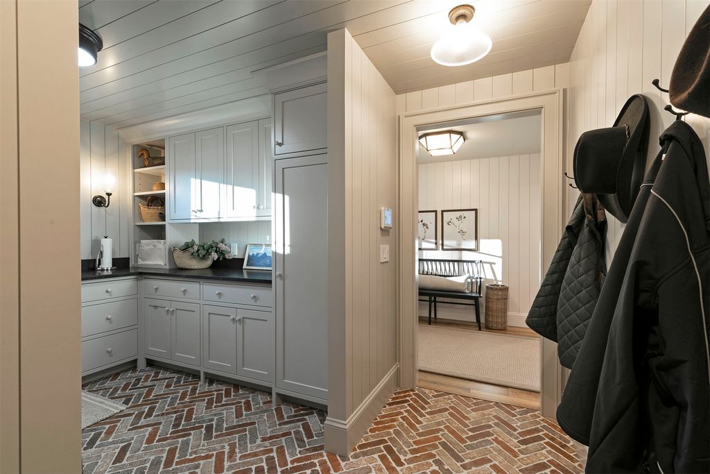 50 Tippet Trail, Darby, MT 59829 photo 59