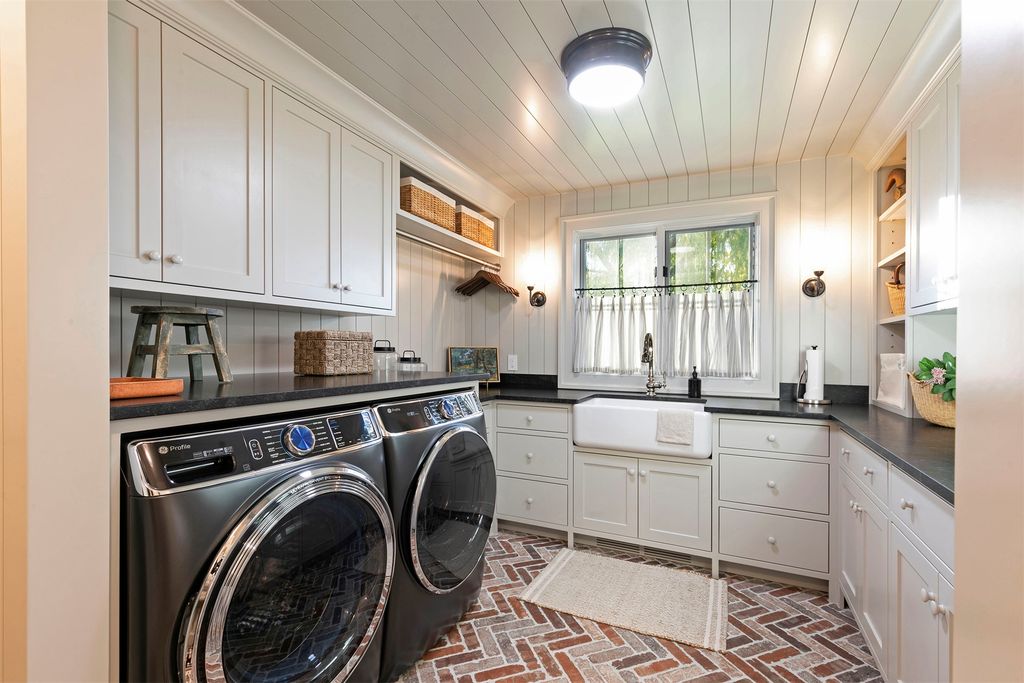 50 Tippet Trail, Darby, MT 59829 photo 60