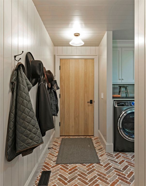 50 Tippet Trail, Darby, MT 59829 photo 61