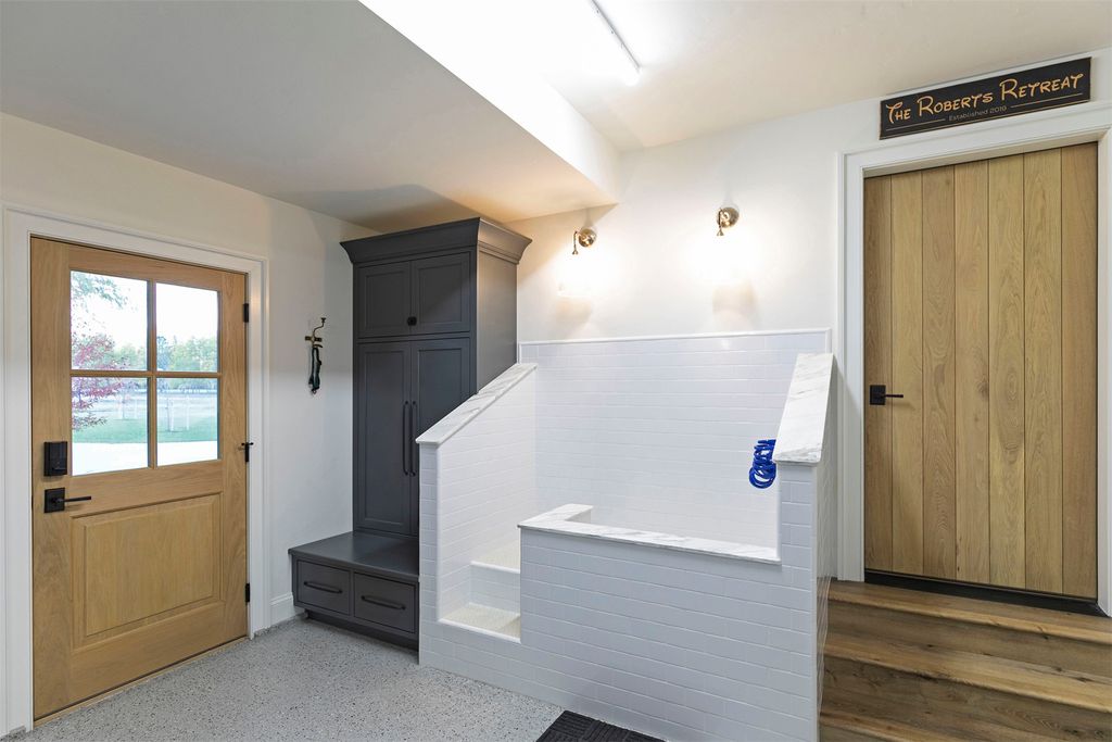 50 Tippet Trail, Darby, MT 59829 photo 62