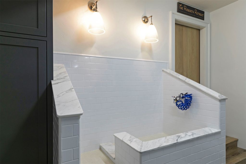 50 Tippet Trail, Darby, MT 59829 photo 63