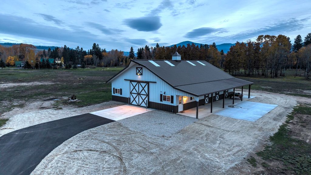 50 Tippet Trail, Darby, MT 59829 photo 64