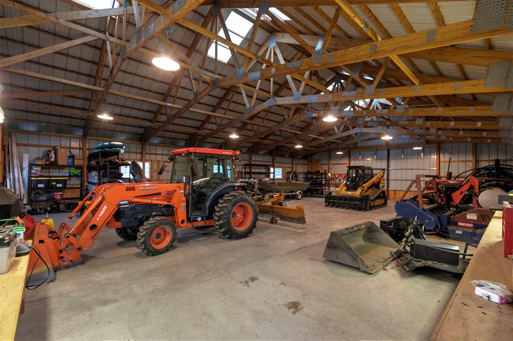 50 Tippet Trail, Darby, MT 59829 photo 65