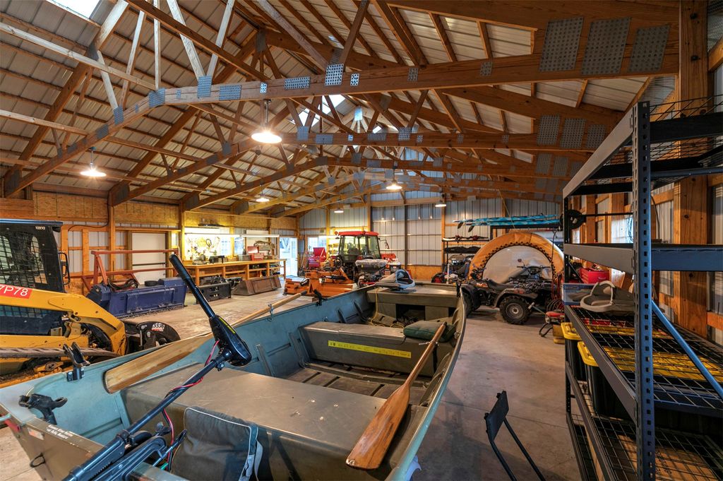 50 Tippet Trail, Darby, MT 59829 photo 66