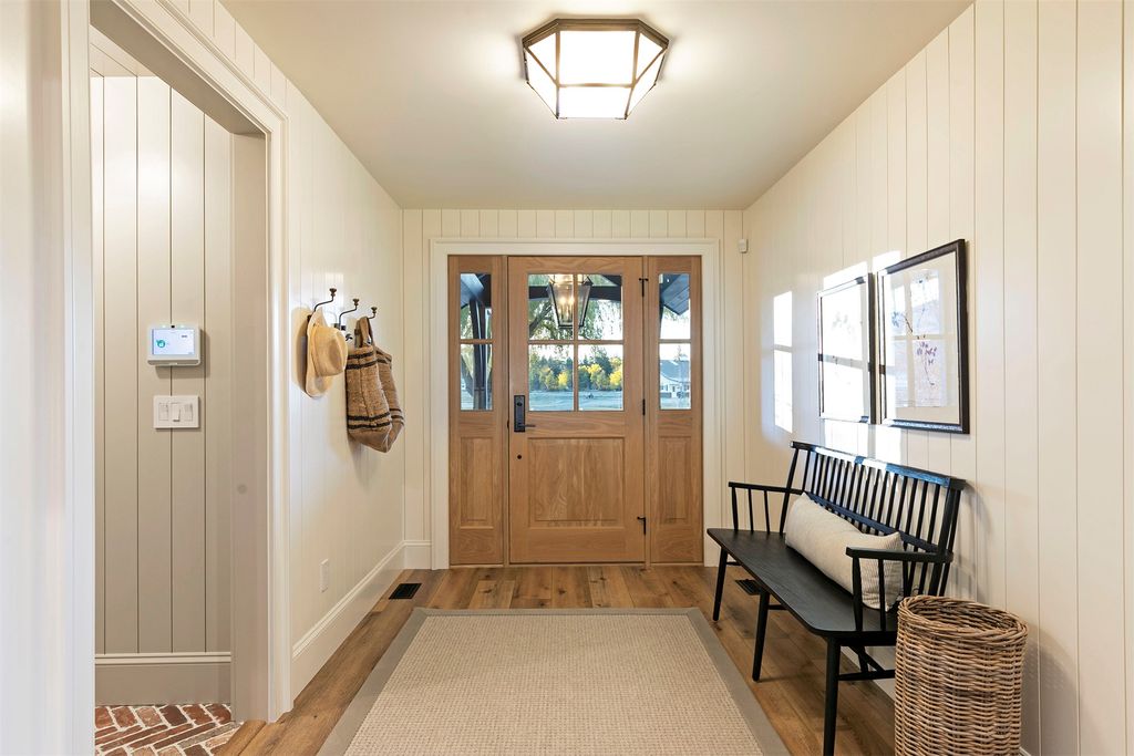 50 Tippet Trail, Darby, MT 59829 photo 7