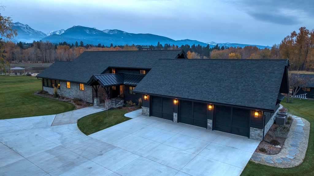 50 Tippet Trail, Darby, MT 59829 photo 70