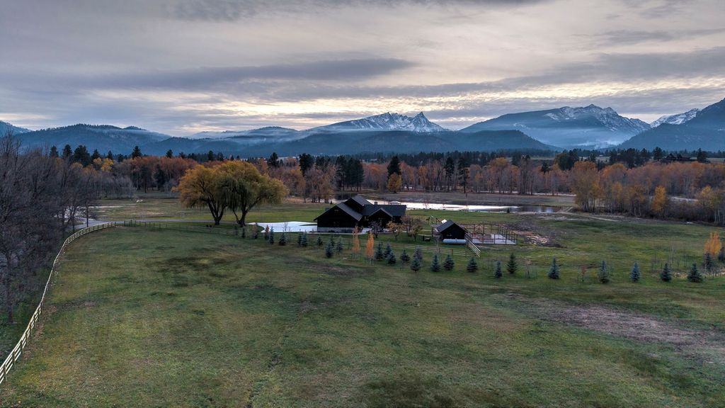 50 Tippet Trail, Darby, MT 59829 photo 76