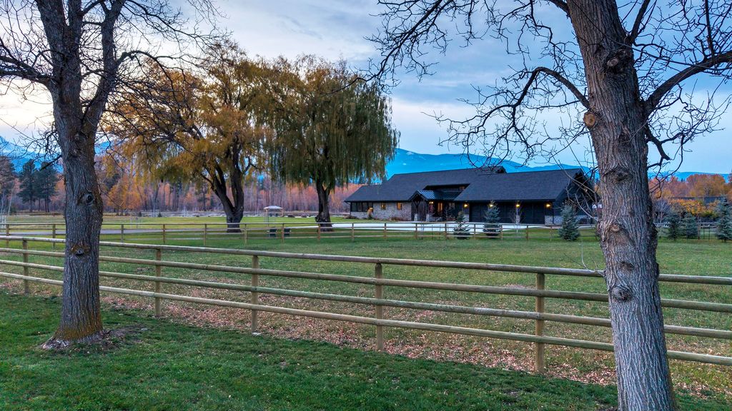 50 Tippet Trail, Darby, MT 59829 photo 77