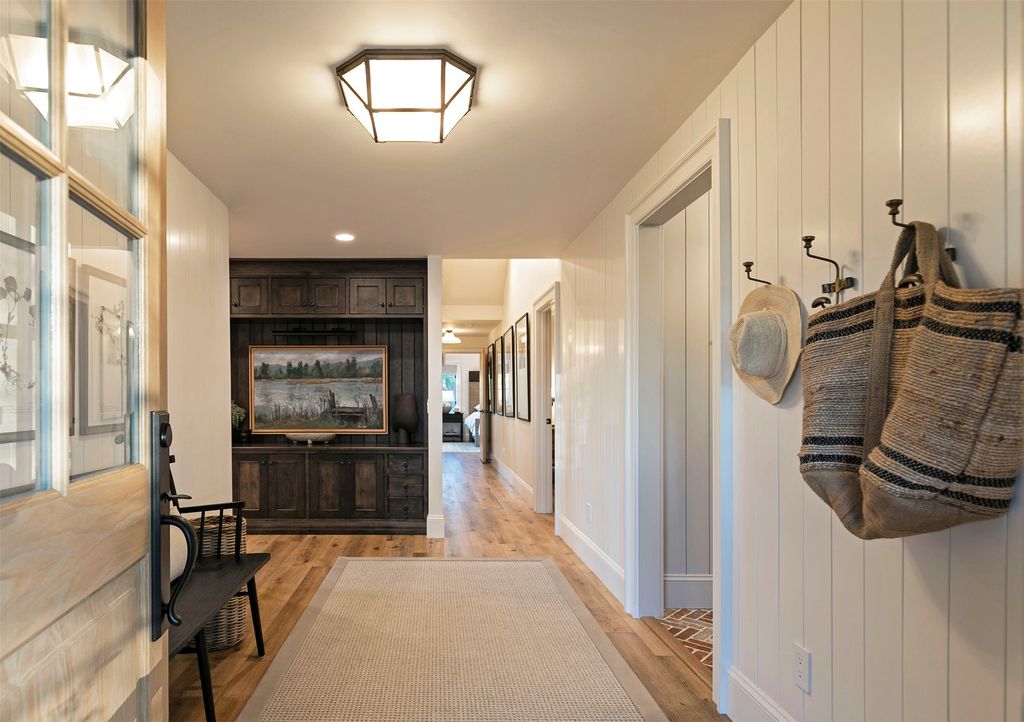 50 Tippet Trail, Darby, MT 59829 photo 8