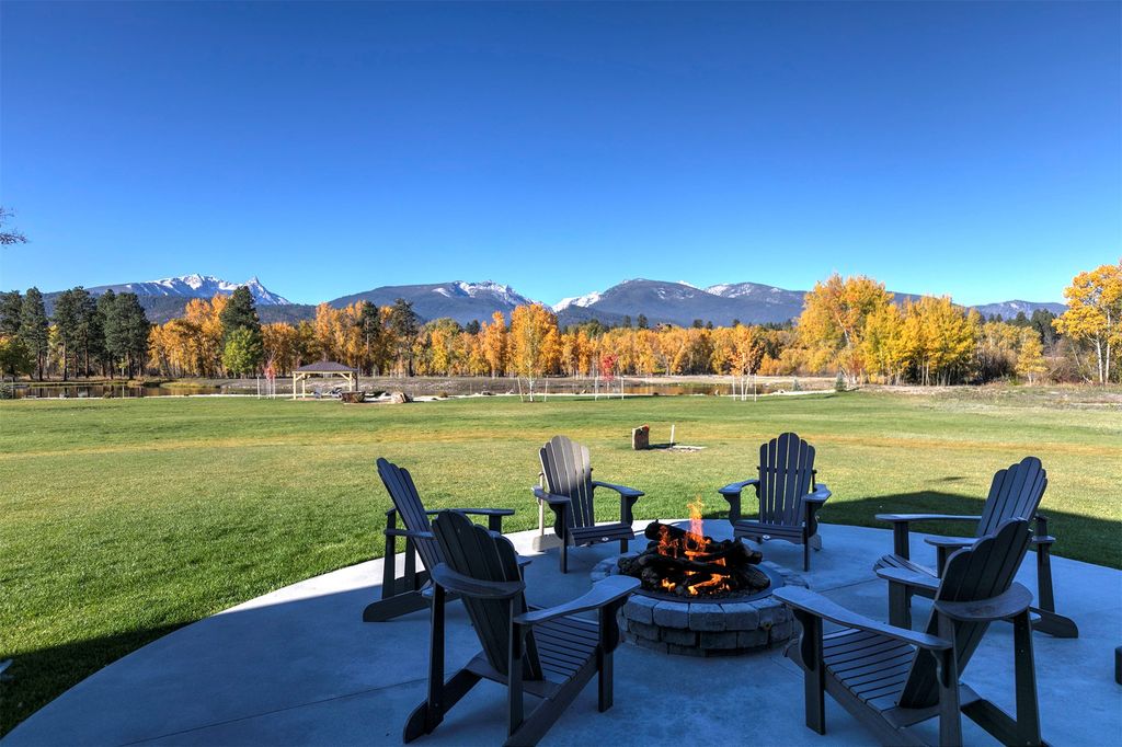 50 Tippet Trail, Darby, MT 59829 photo 80