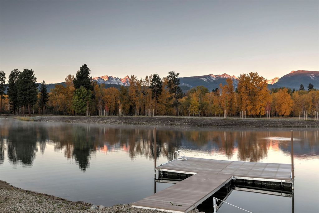 50 Tippet Trail, Darby, MT 59829 photo 86