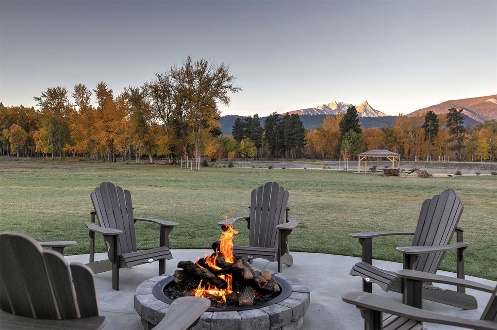 50 Tippet Trail, Darby, MT 59829 photo 87