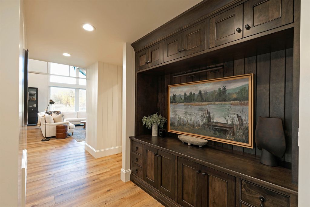 50 Tippet Trail, Darby, MT 59829 photo 9