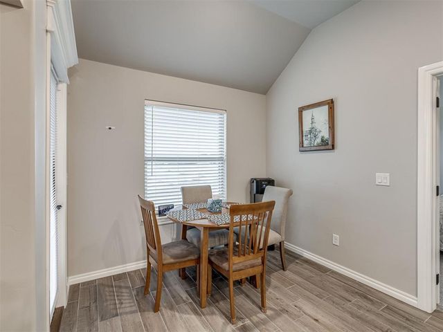 9317 NW 90th Street, Yukon, OK 73099