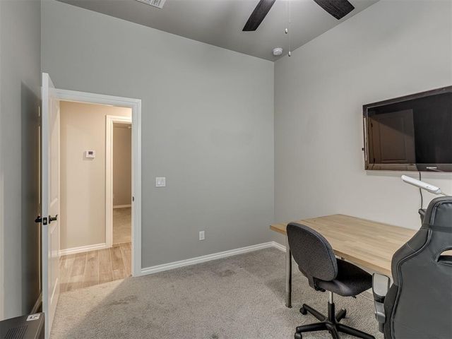 9317 NW 90th Street, Yukon, OK 73099