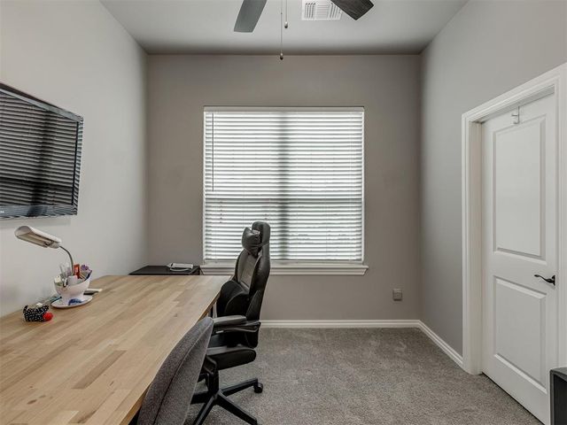 9317 NW 90th Street, Yukon, OK 73099