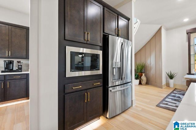 4570 LYNTON DRIVE, Hoover, AL 35244