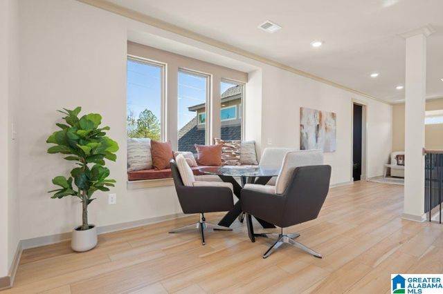 4570 LYNTON DRIVE, Hoover, AL 35244