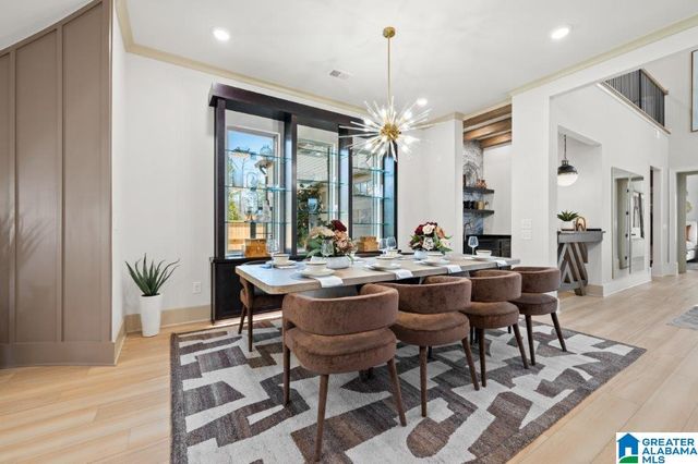 4570 LYNTON DRIVE, Hoover, AL 35244