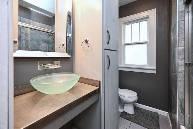 409 Sioux STREET, Winona, MN 55987