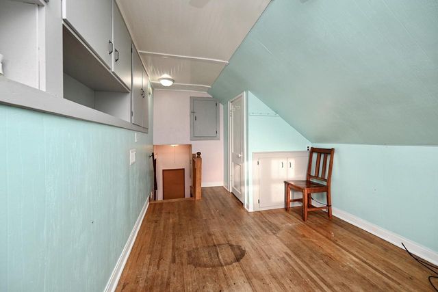 409 Sioux STREET, Winona, MN 55987