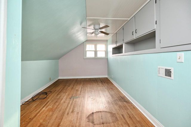 409 Sioux STREET, Winona, MN 55987