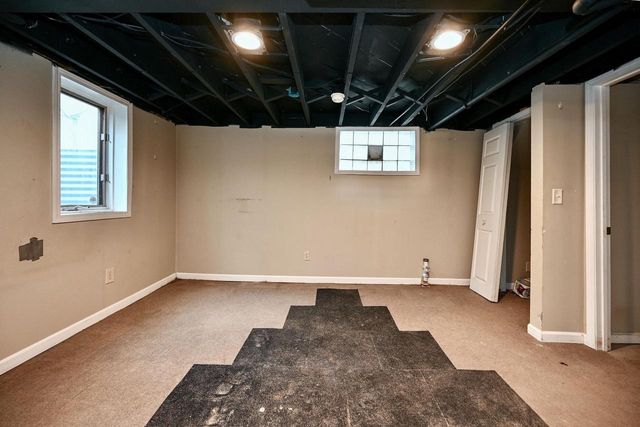 409 Sioux STREET, Winona, MN 55987