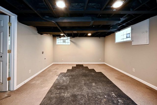 409 Sioux STREET, Winona, MN 55987