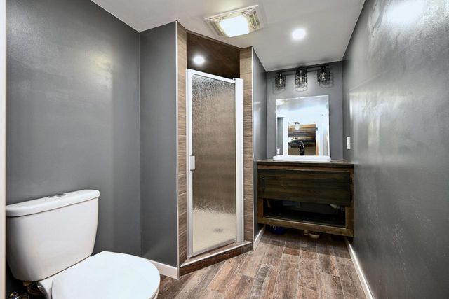 409 Sioux STREET, Winona, MN 55987