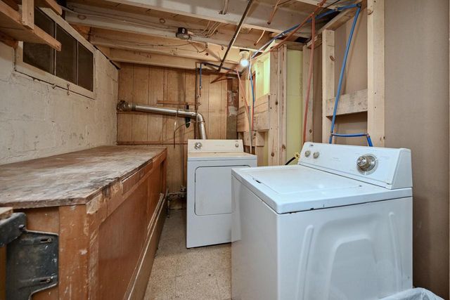 409 Sioux STREET, Winona, MN 55987