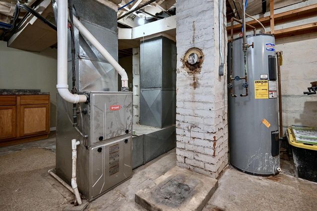 409 Sioux STREET, Winona, MN 55987